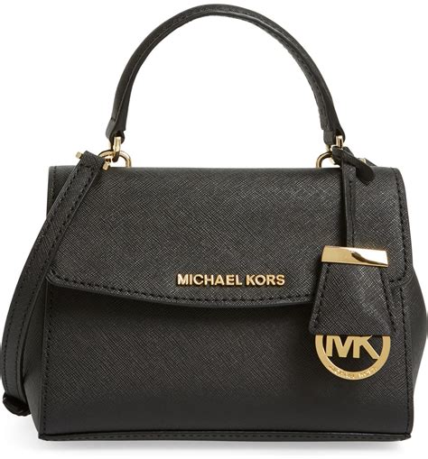 michael kors 3 way bag|michael kors three pocket handbags.